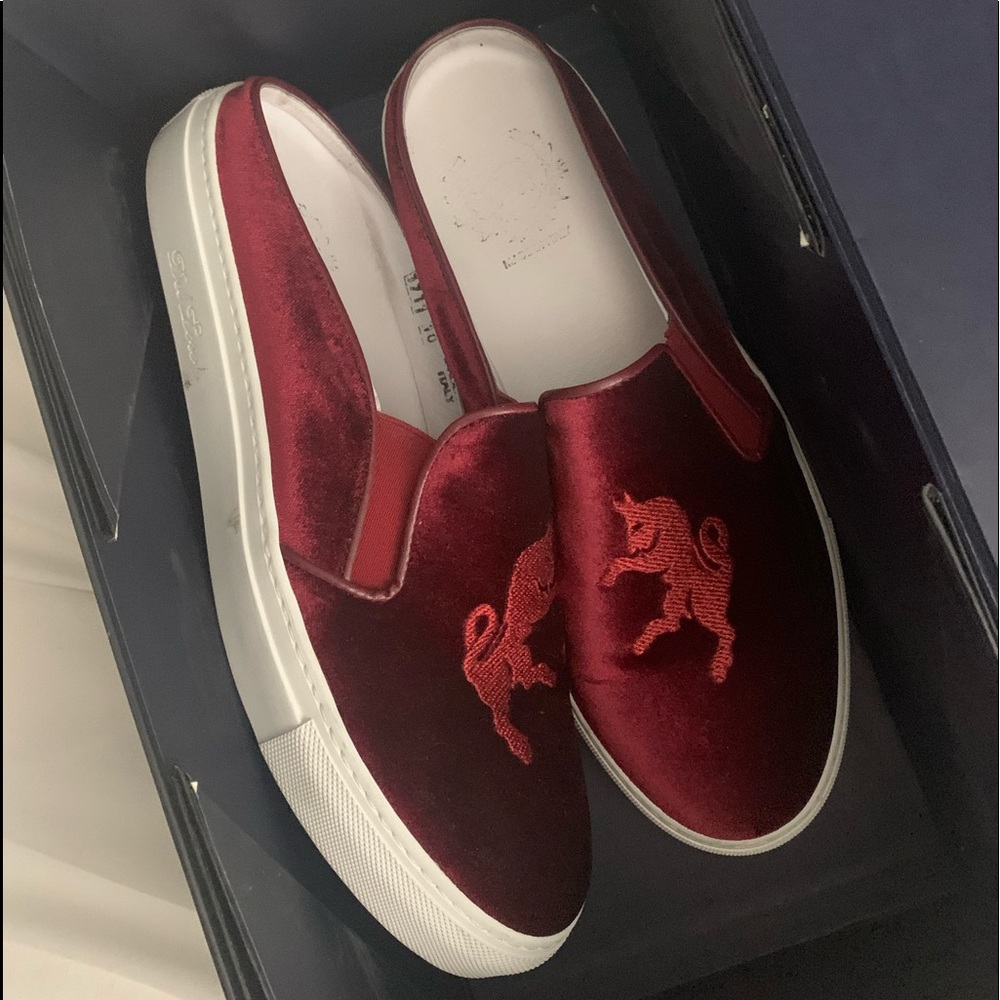 almost new original 100% Del toro